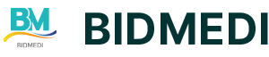 비드메디